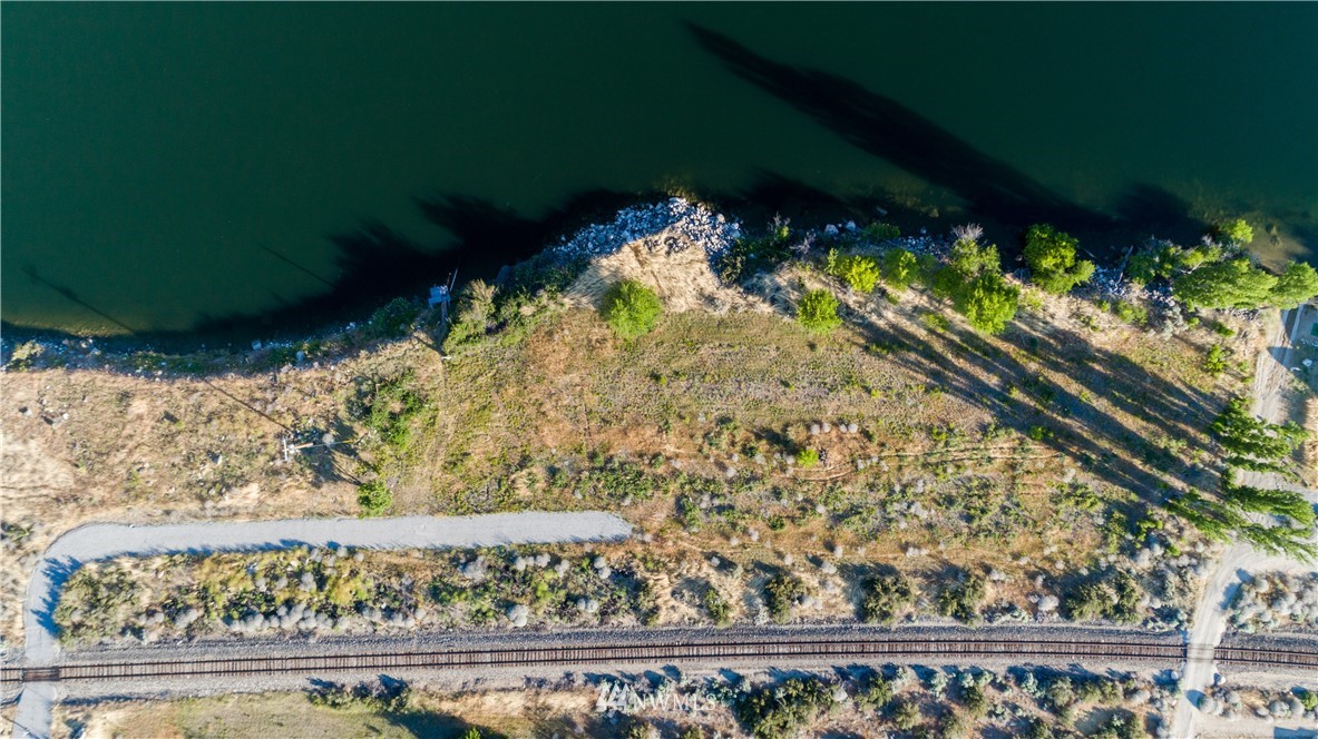 418 Stayman Flats Road Chelan, WA 98816 - Photo 9 of 21 Gallery Image 9