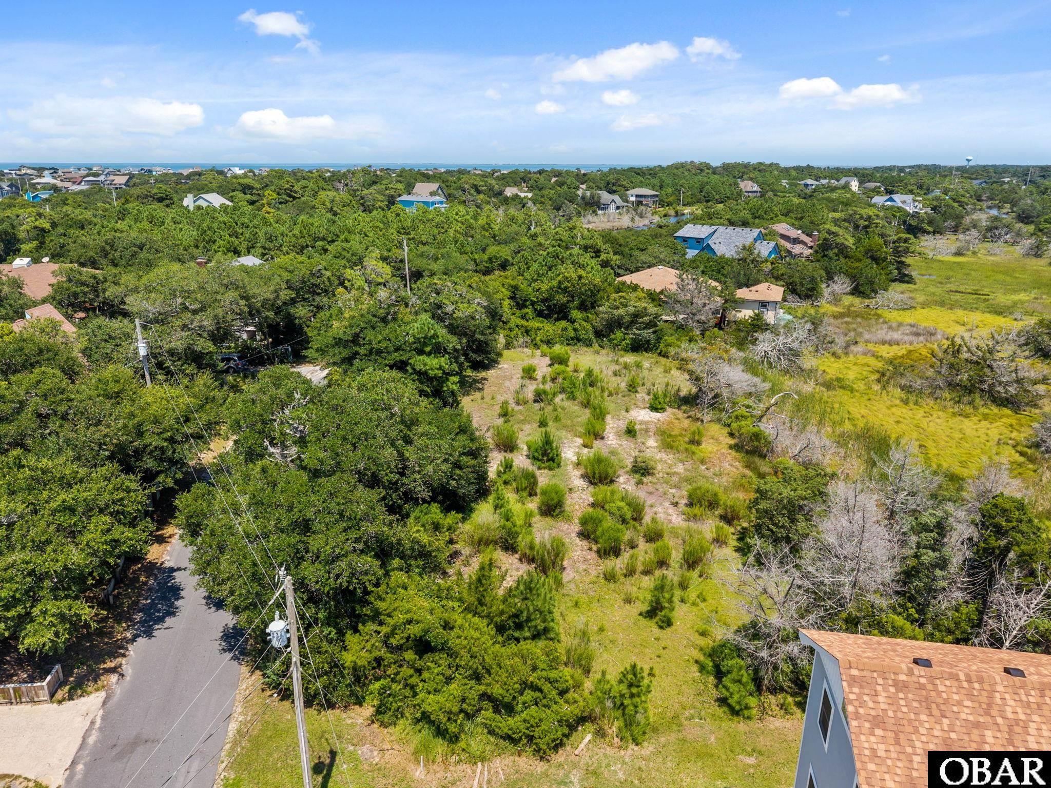 50748 Timber Trail Frisco, NC 27920 - Photo 11 of 16