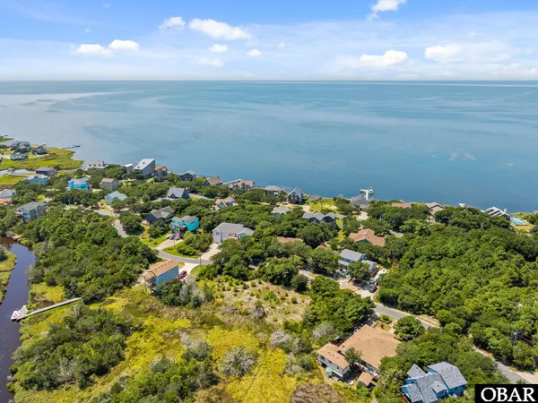 $70,000 | 50748 Timber Trail, Frisco, NC 27920