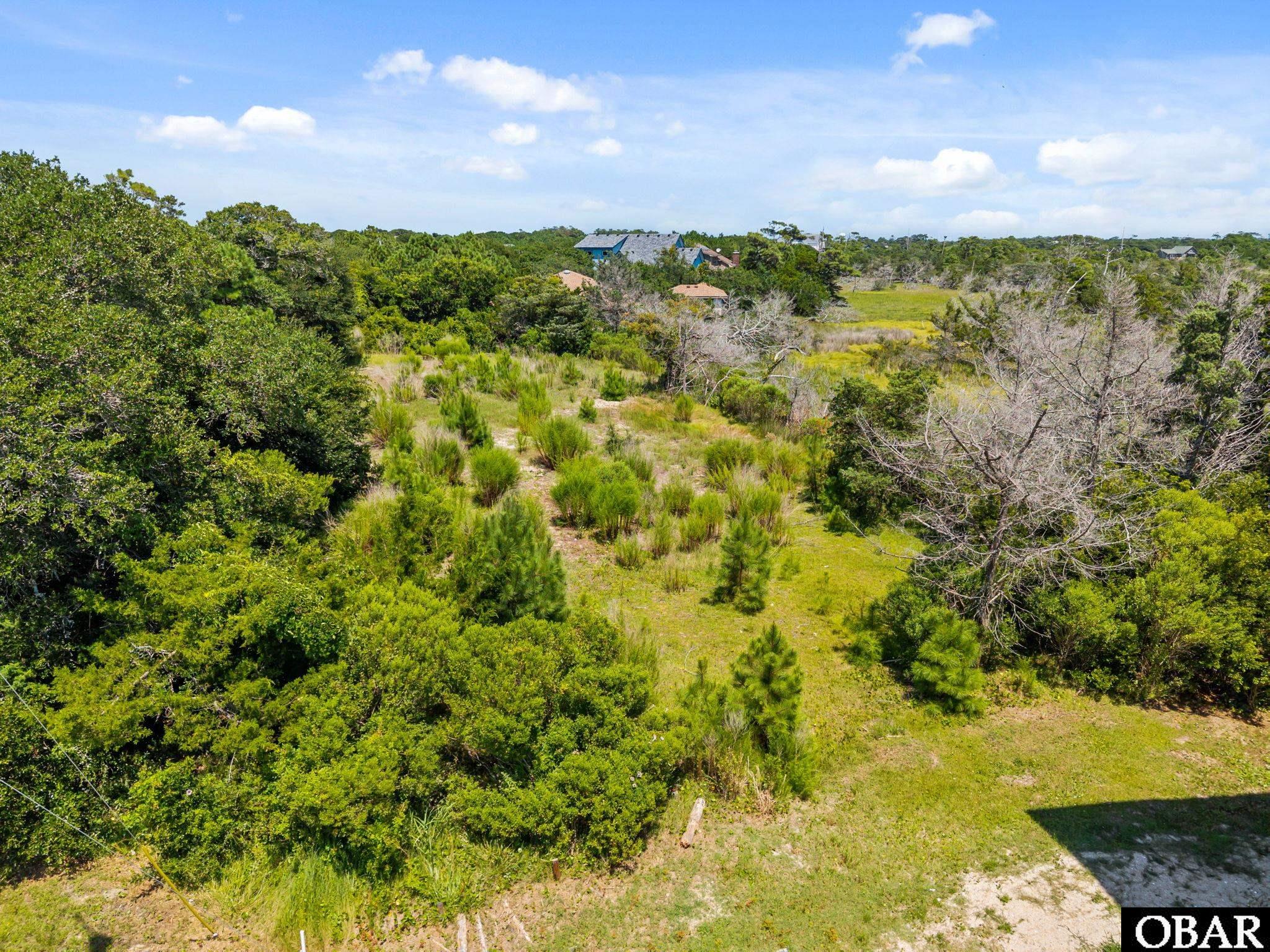 50748 Timber Trail Frisco, NC 27920 - Photo 14 of 16