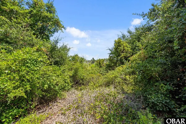 $70,000 | 50748 Timber Trail, Frisco, NC 27920