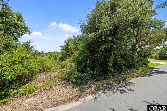 $89,000 | 50748 Timber Trail, Frisco, NC 27920