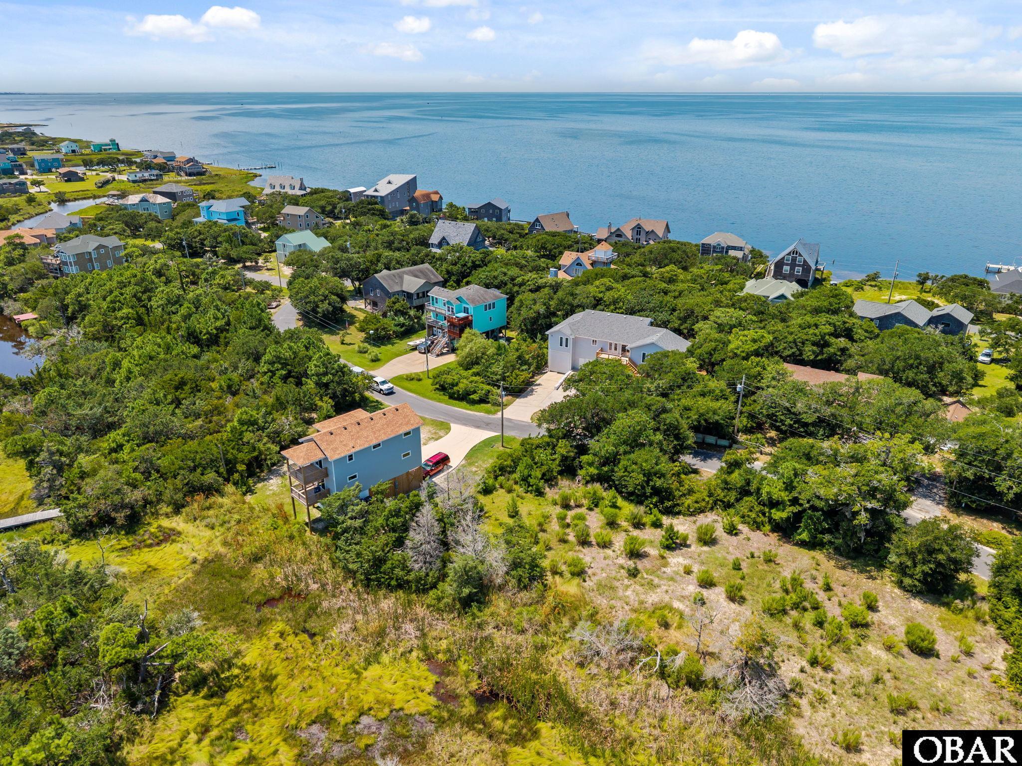 50748 Timber Trail Frisco, NC 27920 - Photo 3 of 16