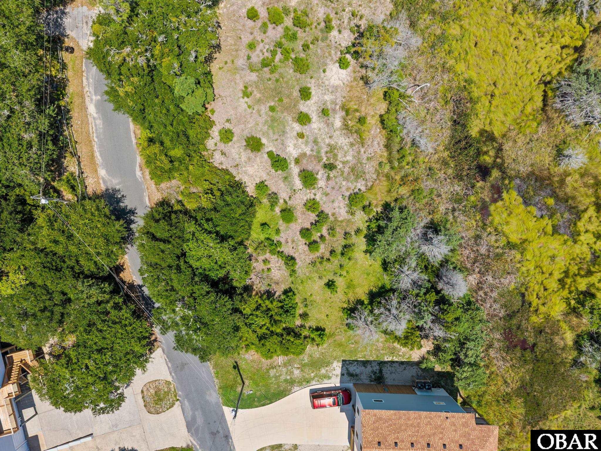 50748 Timber Trail Frisco, NC 27920 - Photo 4 of 16