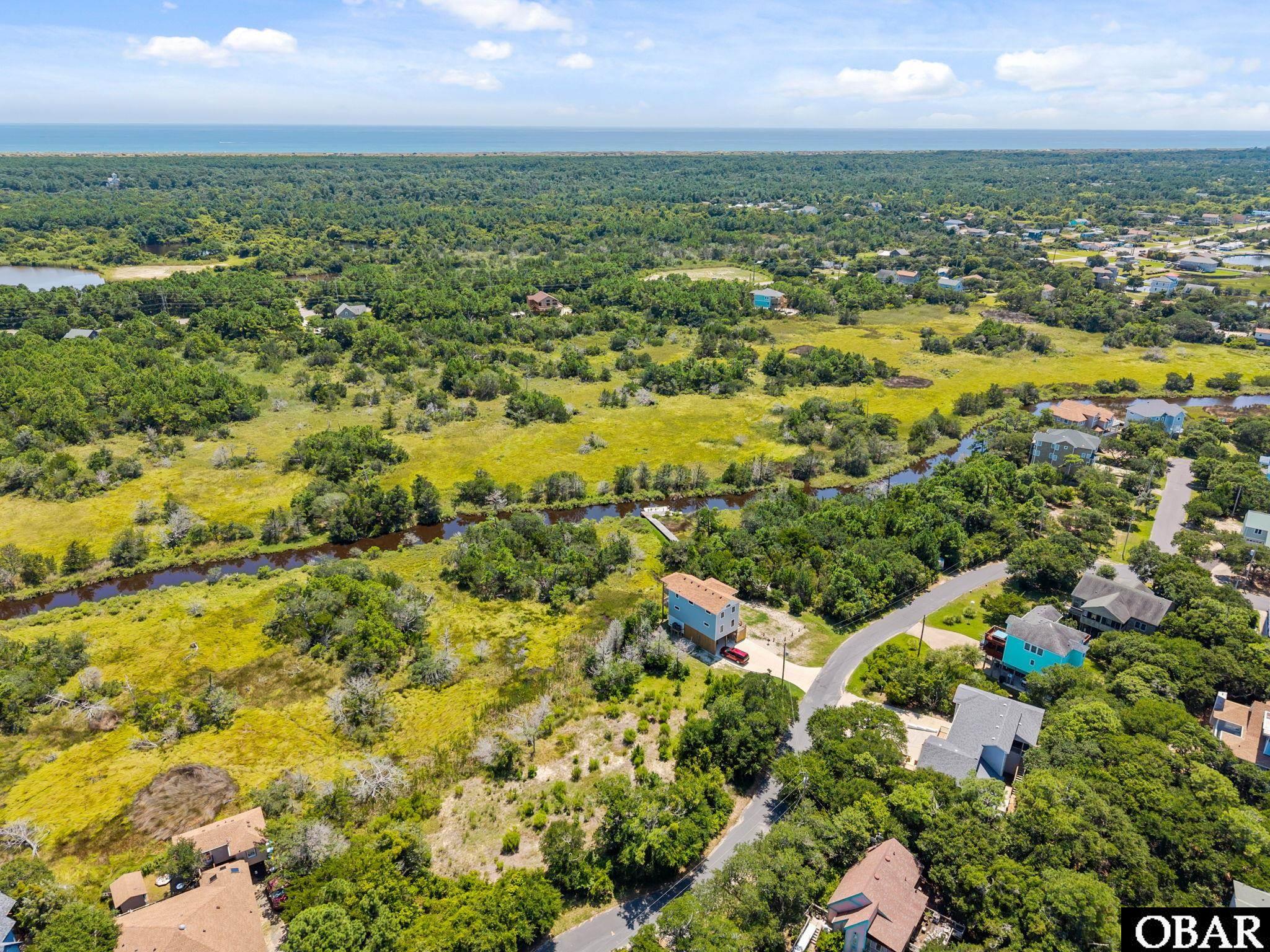 50748 Timber Trail Frisco, NC 27920 - Photo 6 of 16