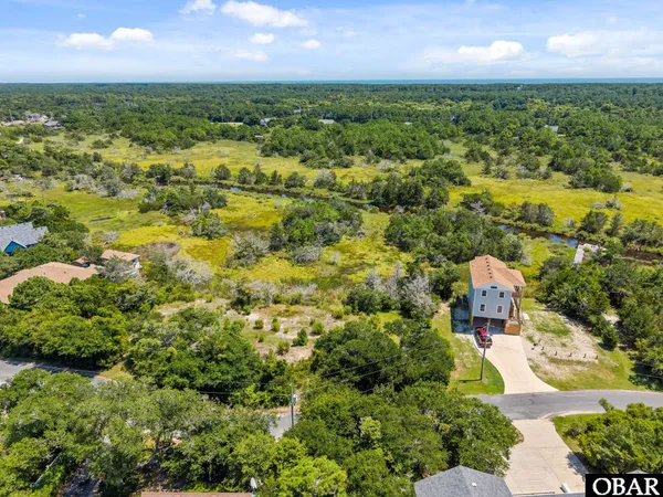 $70,000 | 50748 Timber Trail, Frisco, NC 27920