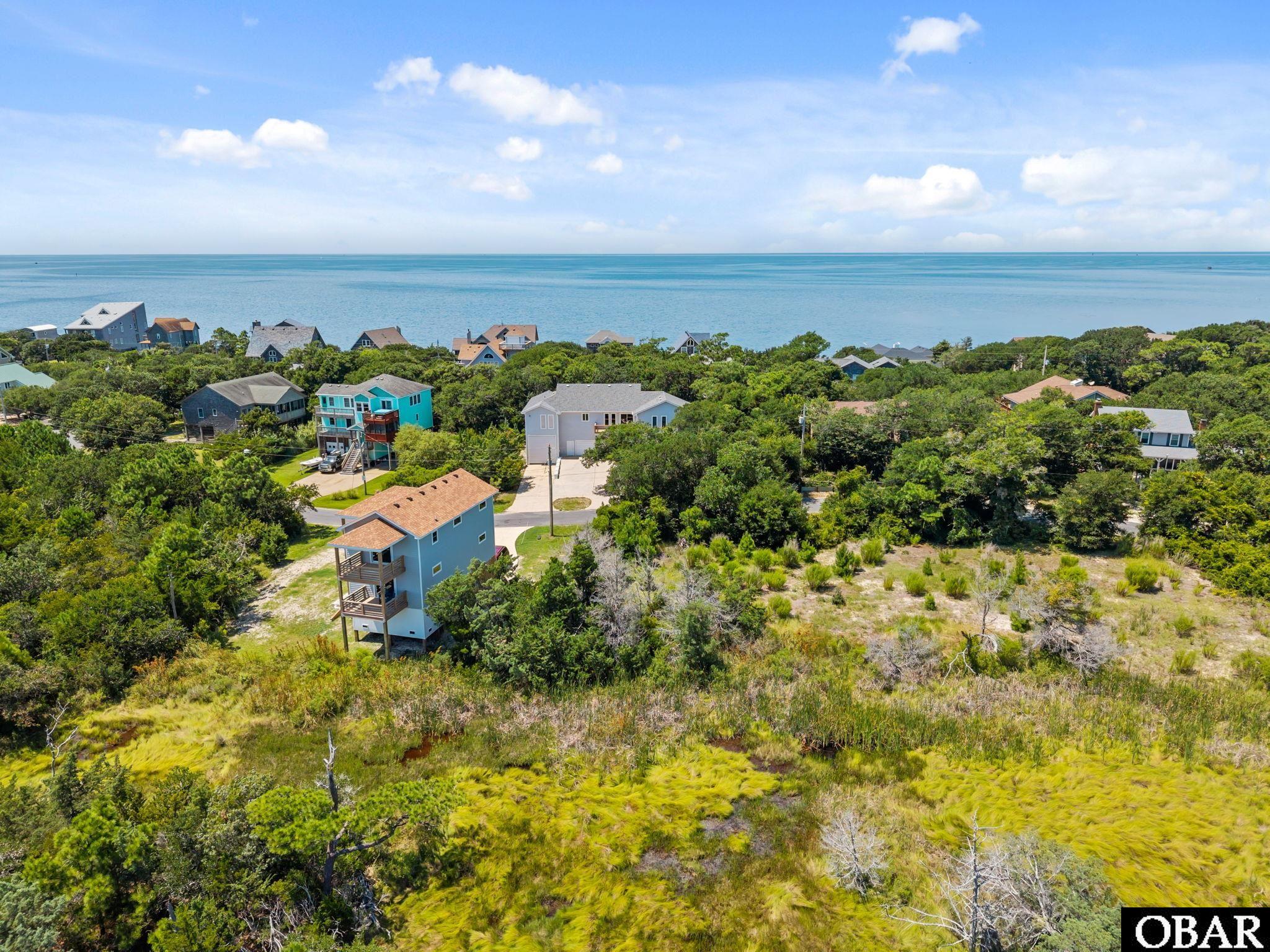 50748 Timber Trail Frisco, NC 27920 - Photo 9 of 16
