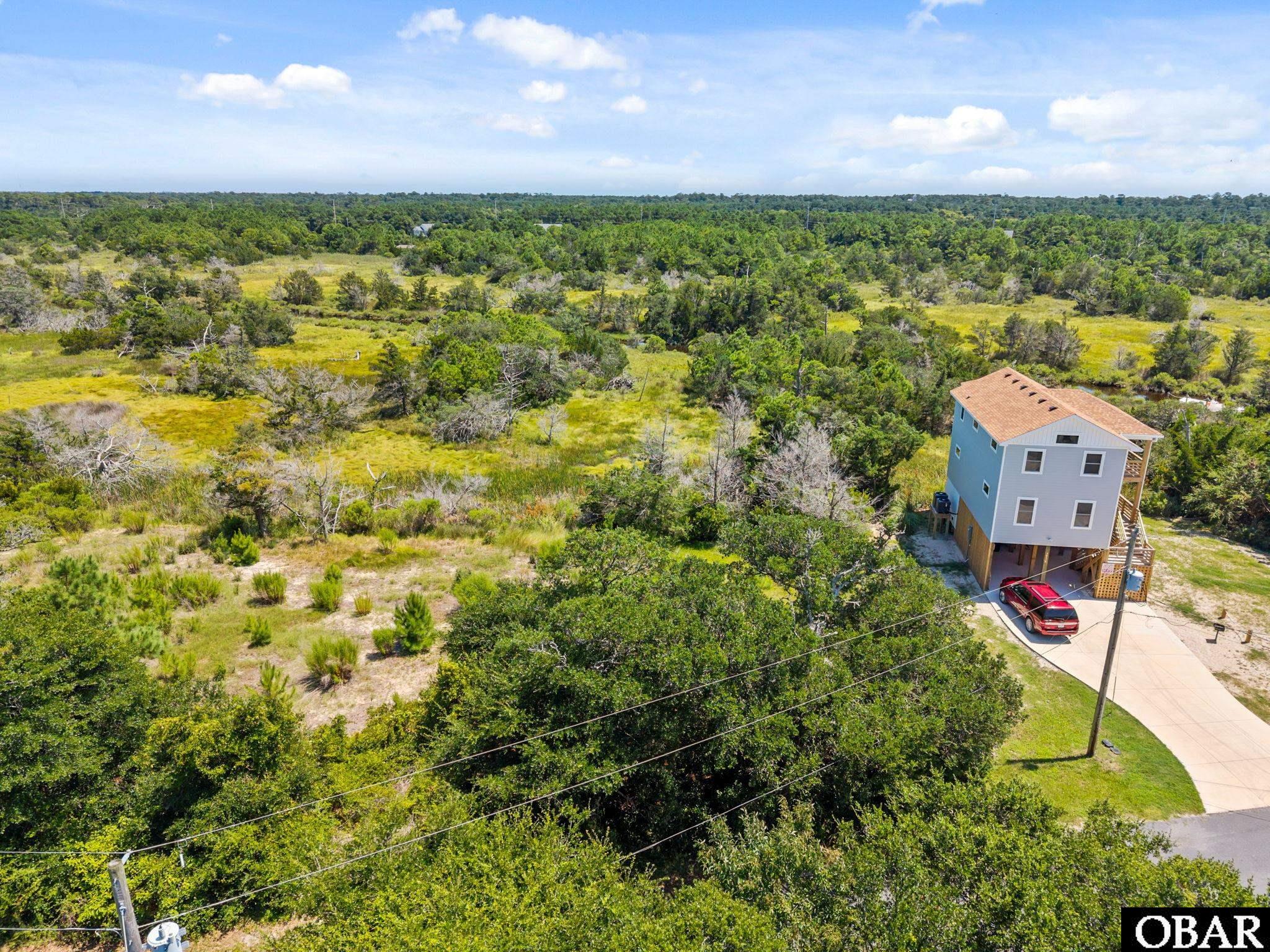 50748 Timber Trail Frisco, NC 27920 - Photo 10 of 16