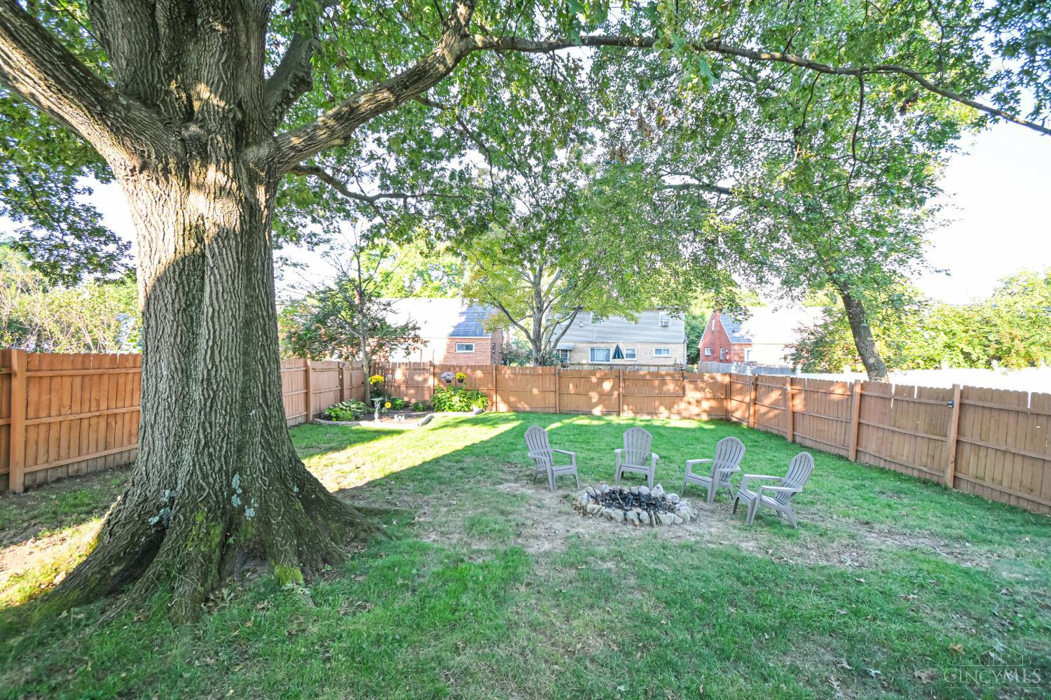 7825 Plainfield Road Cincinnati, OH 45236 - Photo 19 of 23 Gallery Image 19