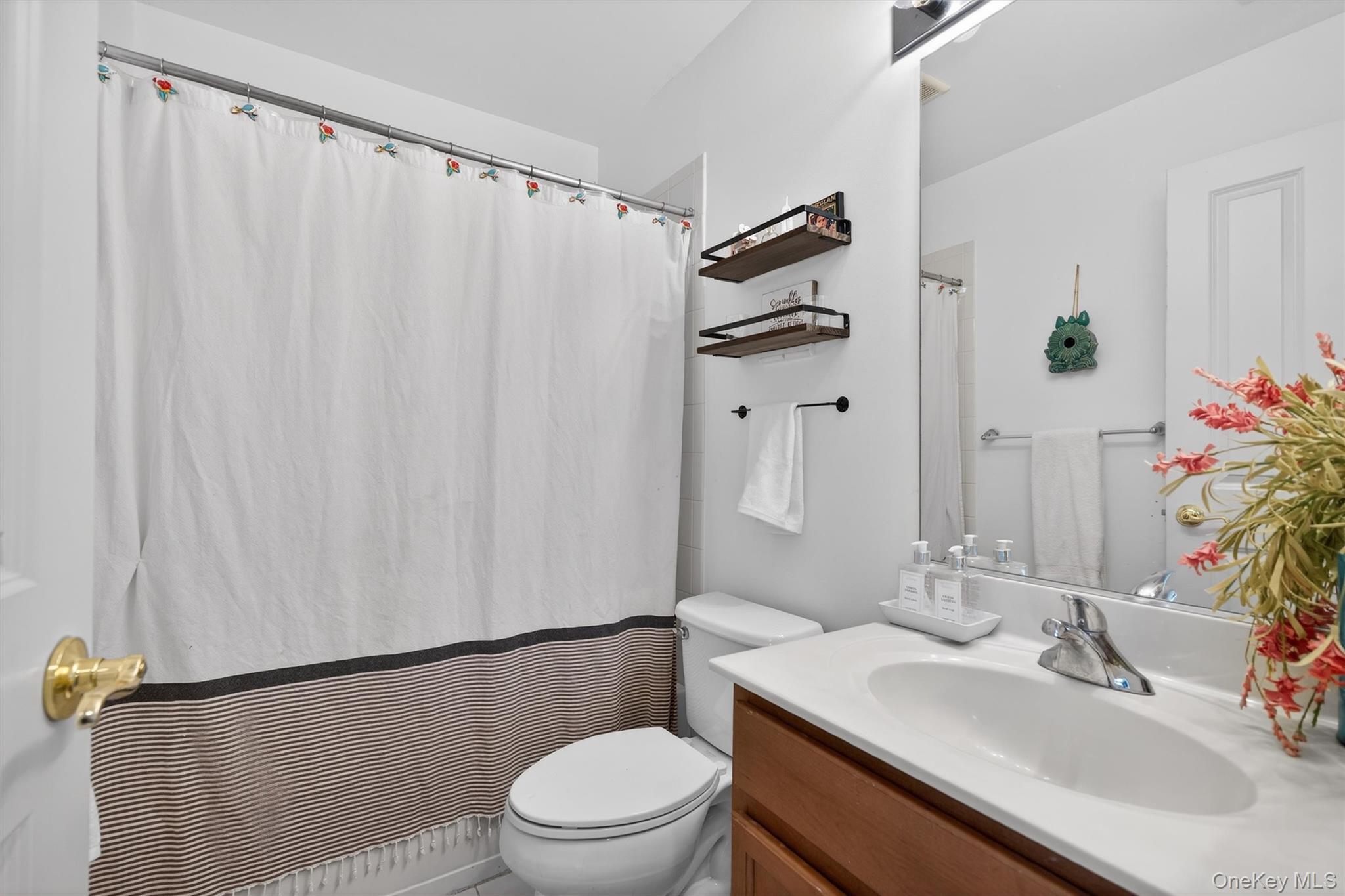1 High Ridge Lane Middletown, NY 10940 - Photo 25 of 36