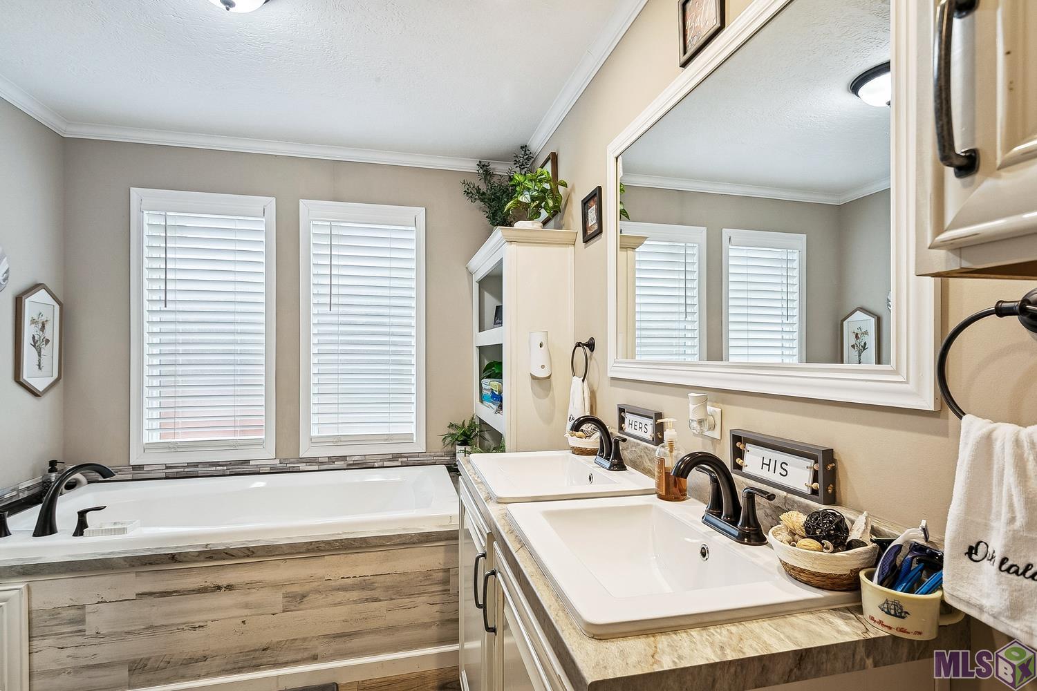 41036 Evans Road Ponchatoula, LA 70454 - Photo 9 of 15 Gallery Image 9
