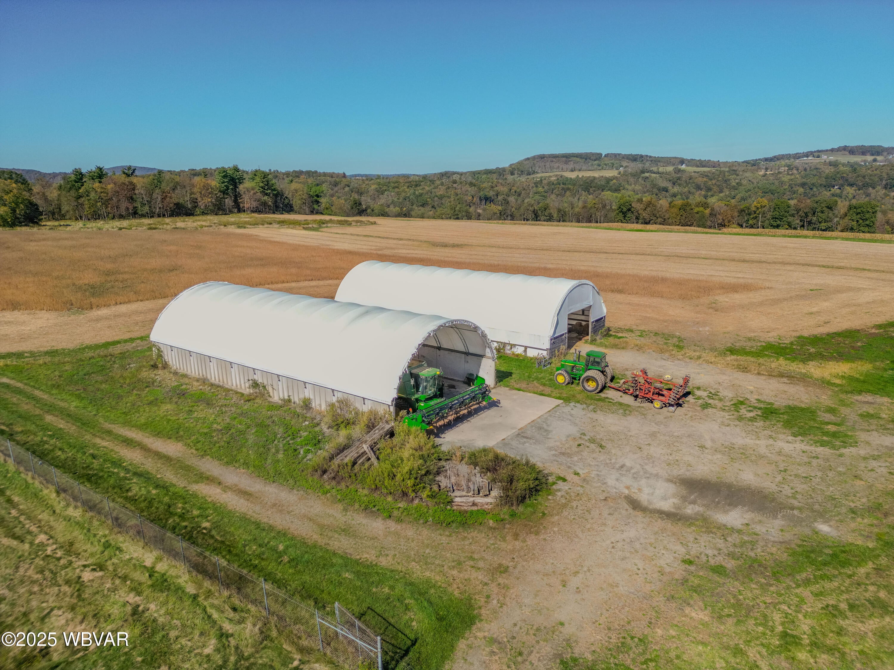 55 Margrow Road Tunkhannock, PA 18657 - Photo 9 of 65 edited Photo-492