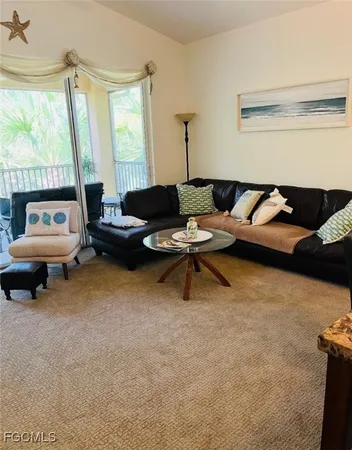 $5,800 | 10800 Palazzo Way, Unit 306, Fort Myers, FL 33913