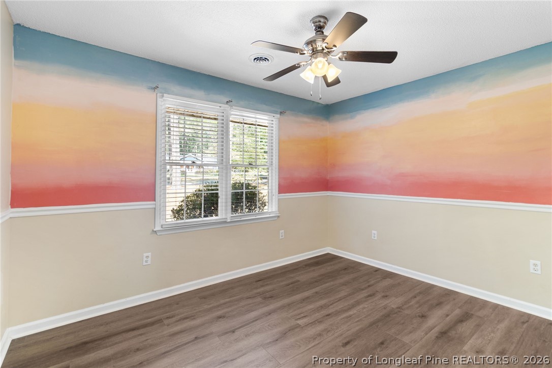 545 South Bethesda Road Southern Pines, NC 28387 - Photo 18 of 27 Gallery Image 18
