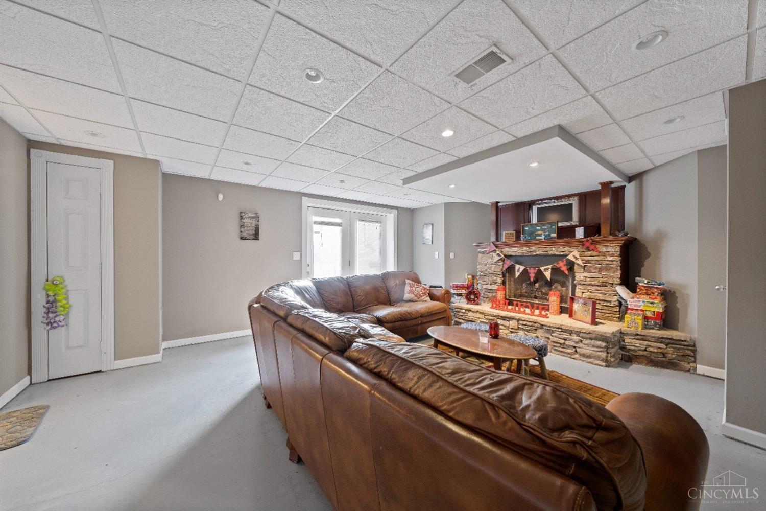 3191 Reisinger Road Bethel, OH 45106 - Photo 33 of 50 Gallery Image 33