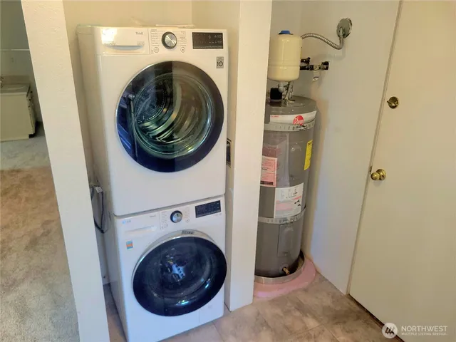 $347,950 | 18100 15th Avenue Northeast, Unit C218, Shoreline, WA 98155