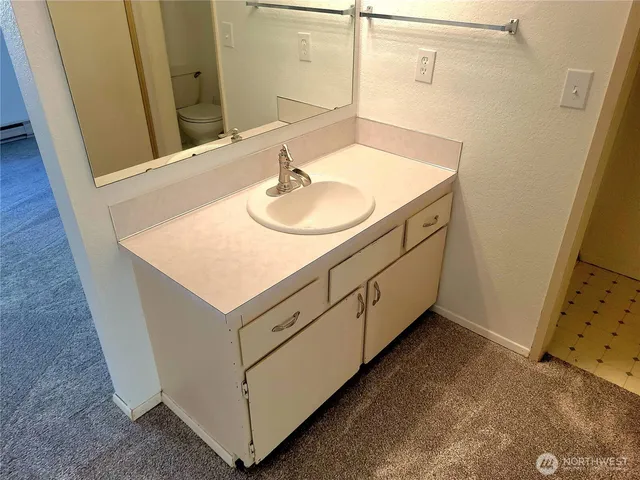 $347,950 | 18100 15th Avenue Northeast, Unit C218, Shoreline, WA 98155