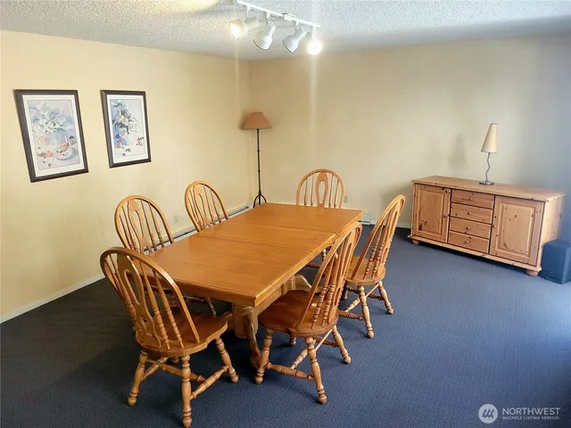 $347,950 | 18100 15th Avenue Northeast, Unit C218, Shoreline, WA 98155