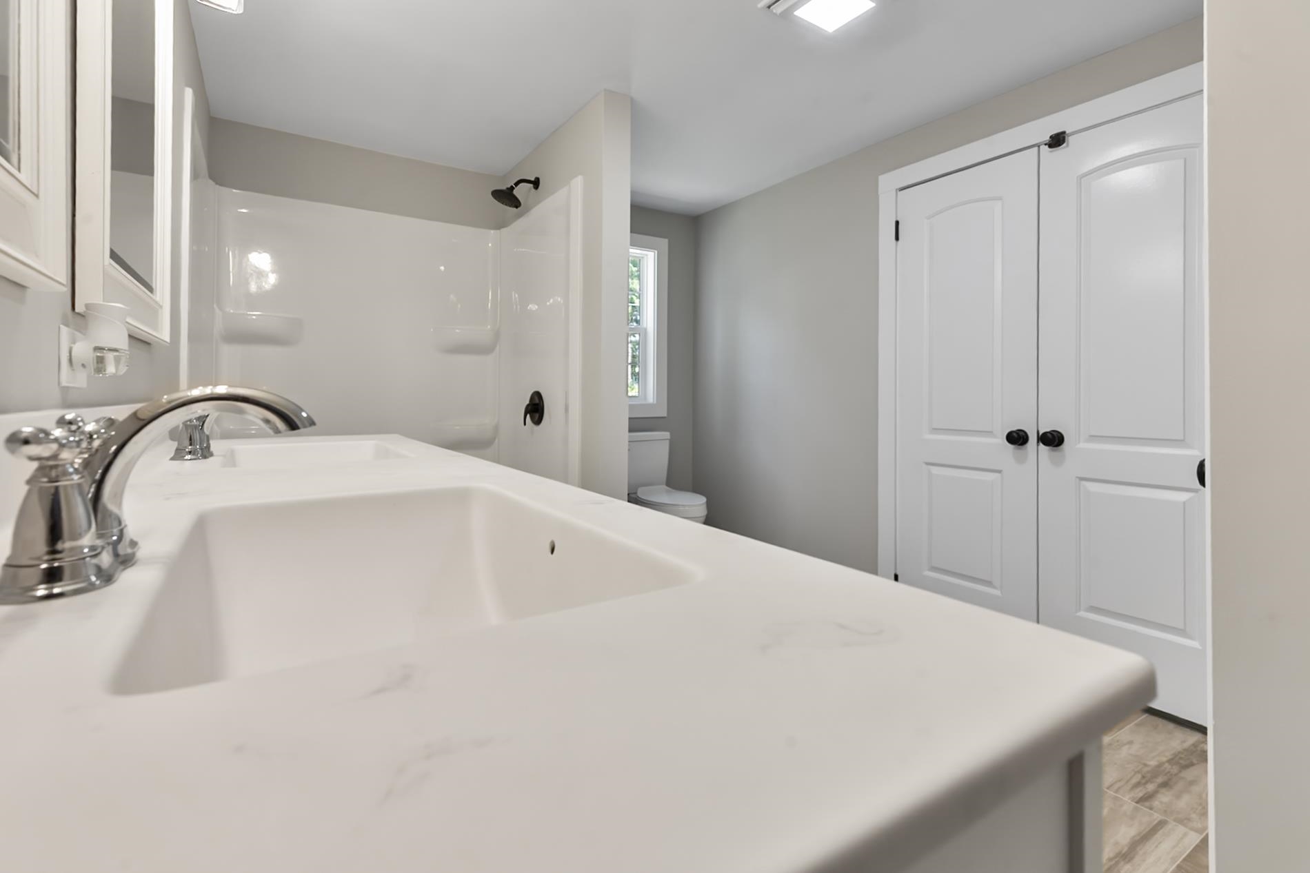 4707 Julious Lane Myrtle Beach, SC 29588 - Photo 23 of 41