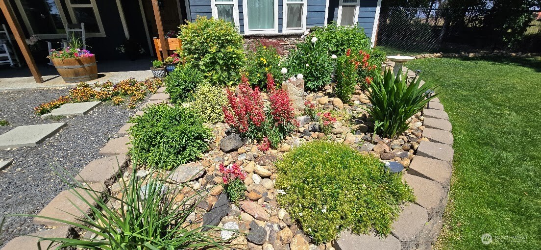 10001 Occidental Road Yakima, WA 98903 - Photo 9 of 40
