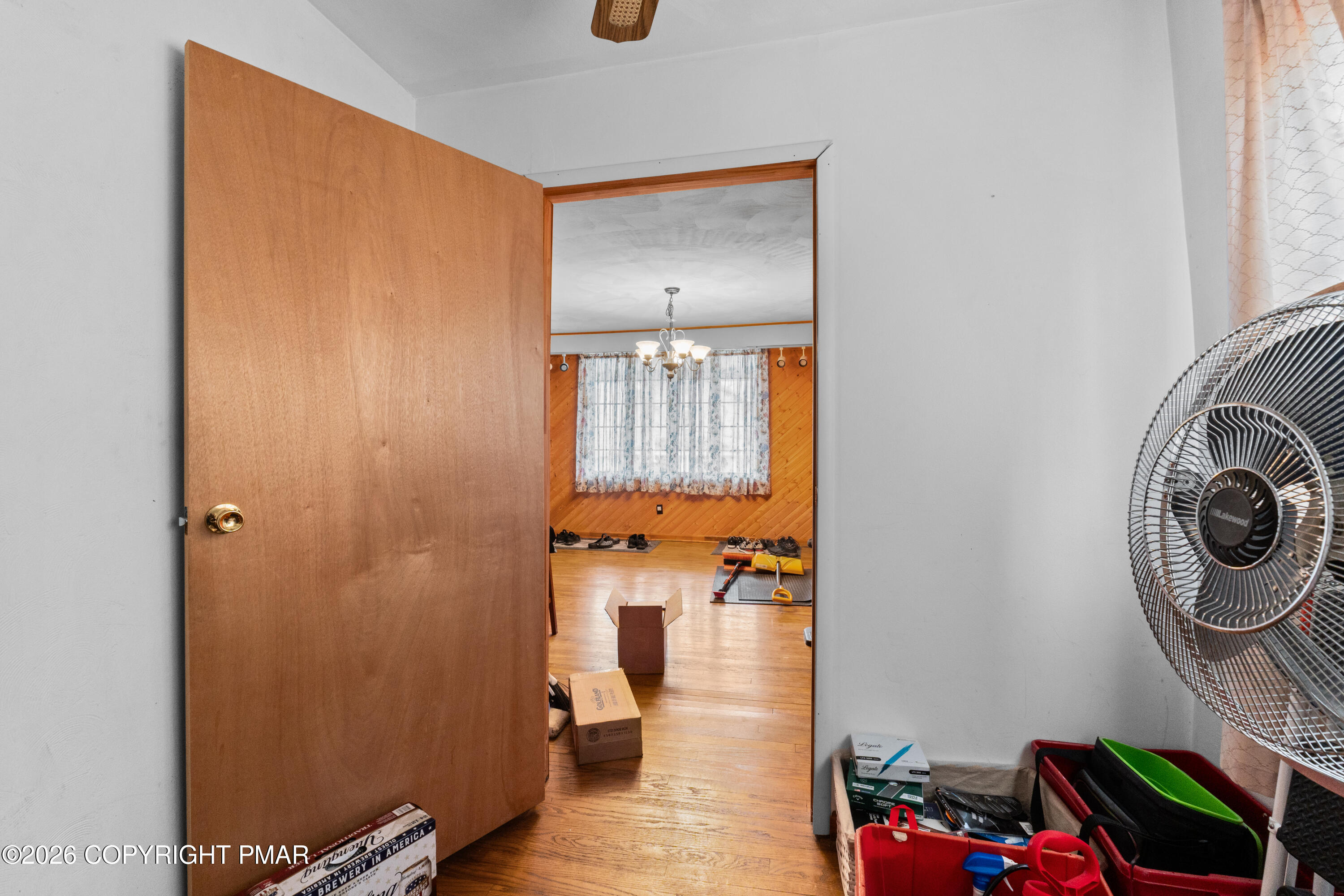 2016 Price Street Scranton, PA 18504 - Photo 11 of 23 DSC00787