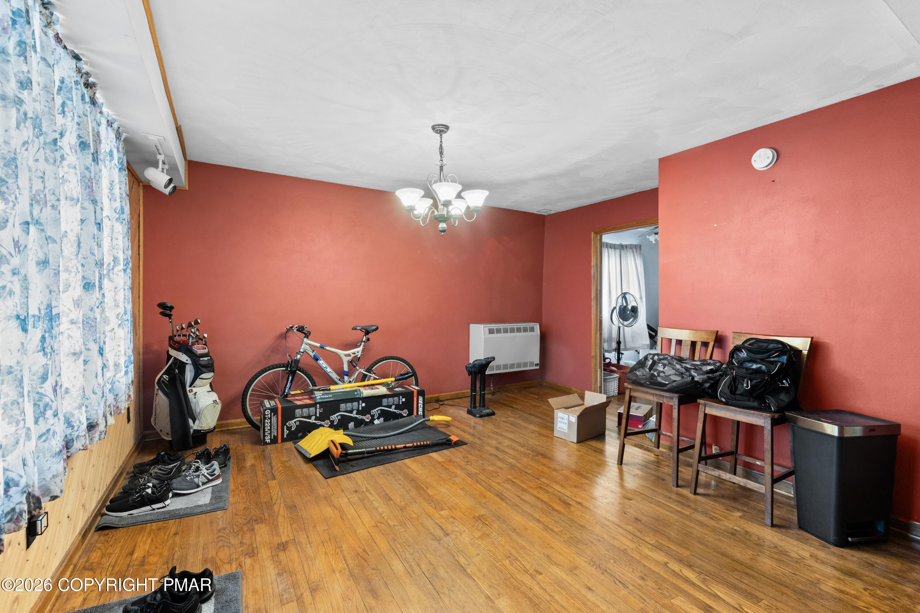 2016 Price Street Scranton, PA 18504 - Photo 12 of 23 DSC00793