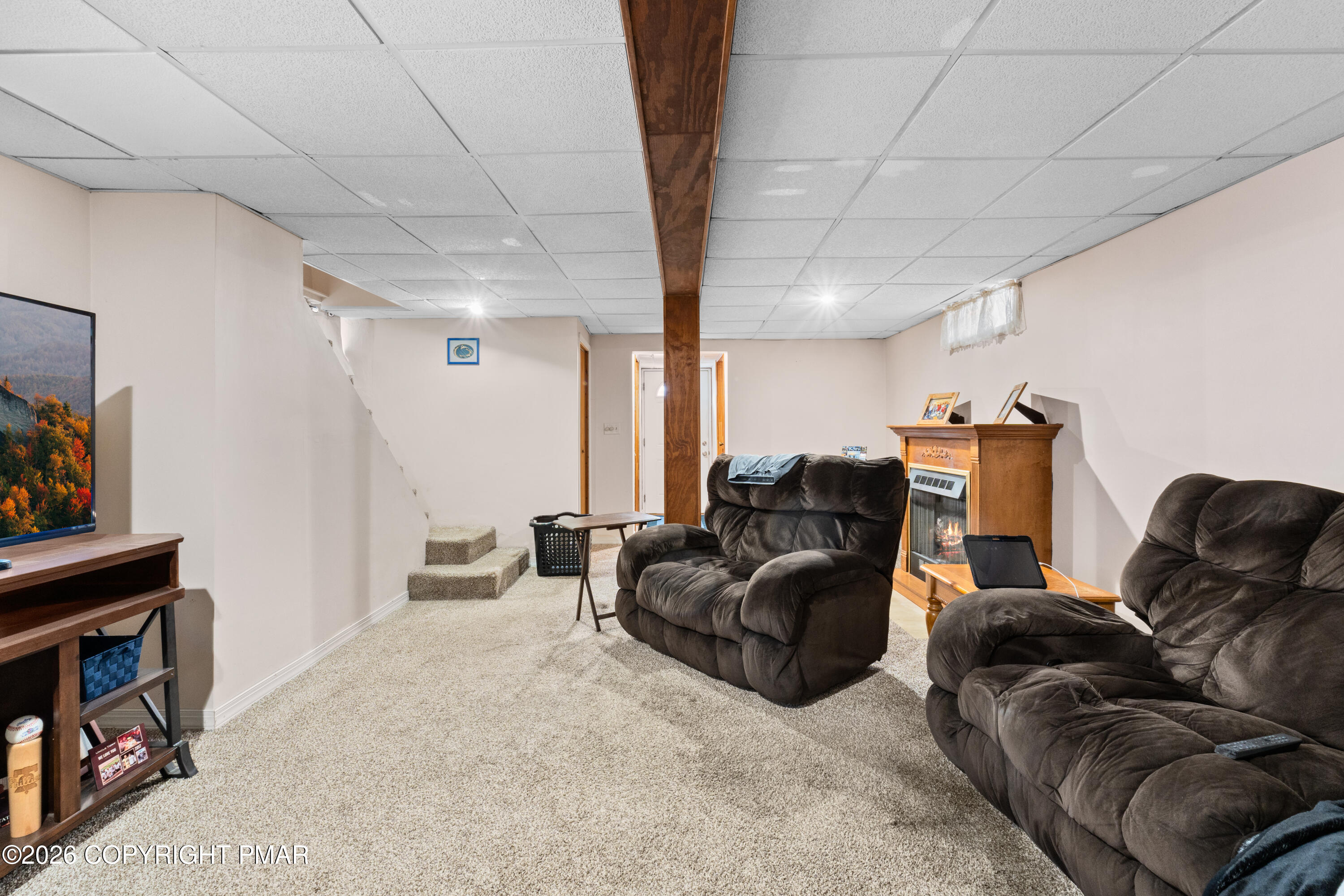 2016 Price Street Scranton, PA 18504 - Photo 13 of 23 DSC00799