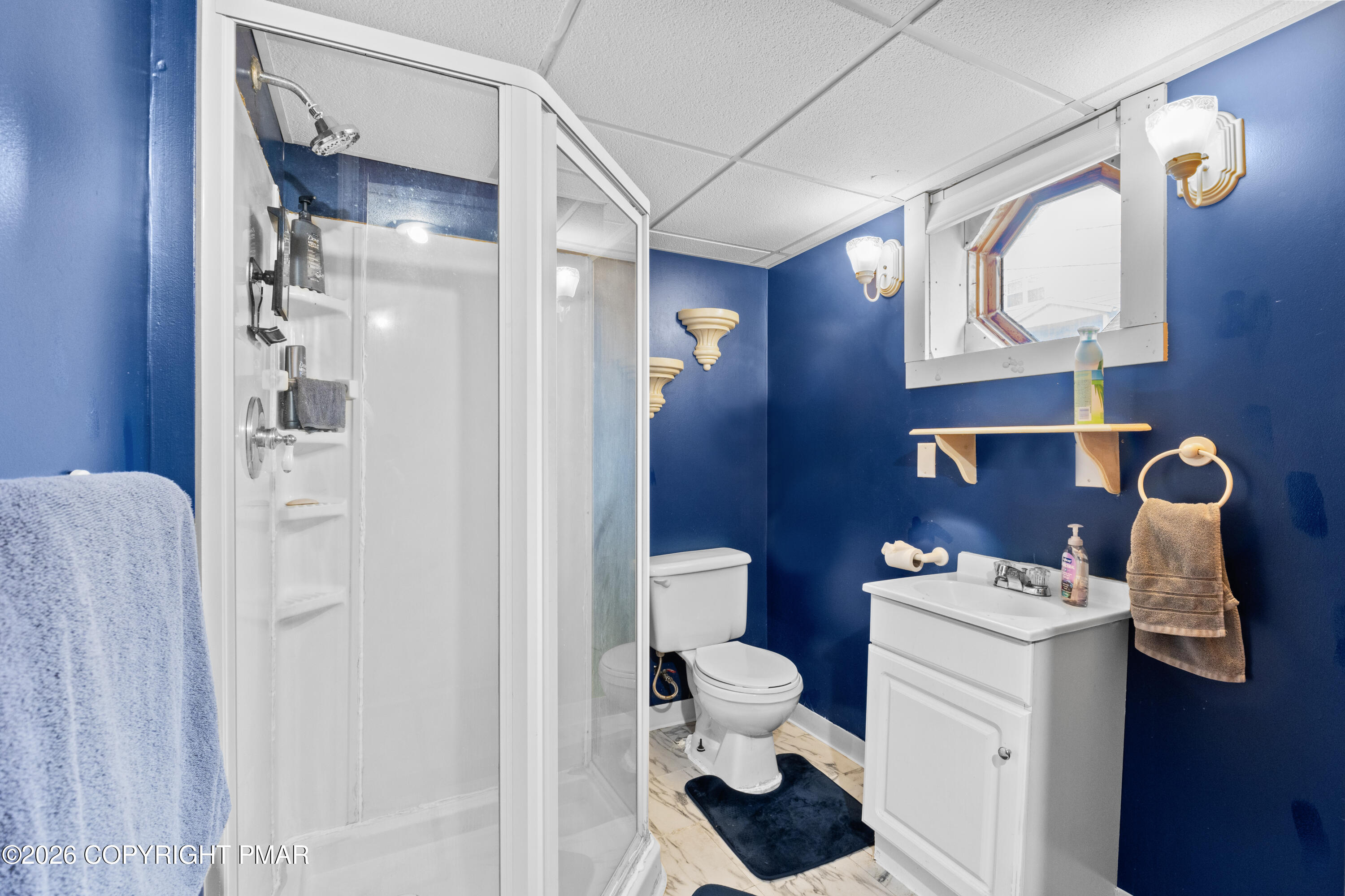 2016 Price Street Scranton, PA 18504 - Photo 14 of 23 DSC00805