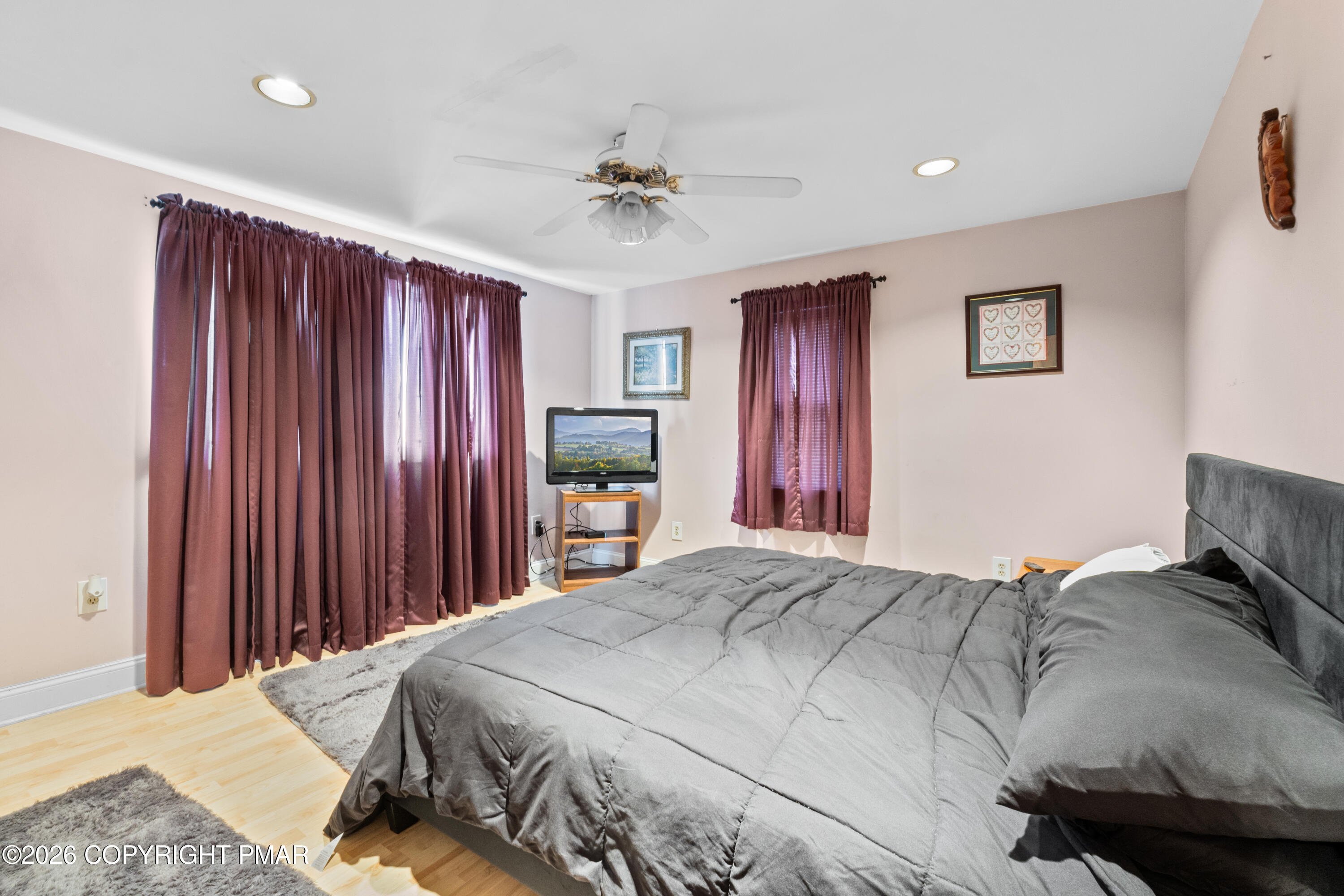 2016 Price Street Scranton, PA 18504 - Photo 15 of 23 DSC00817