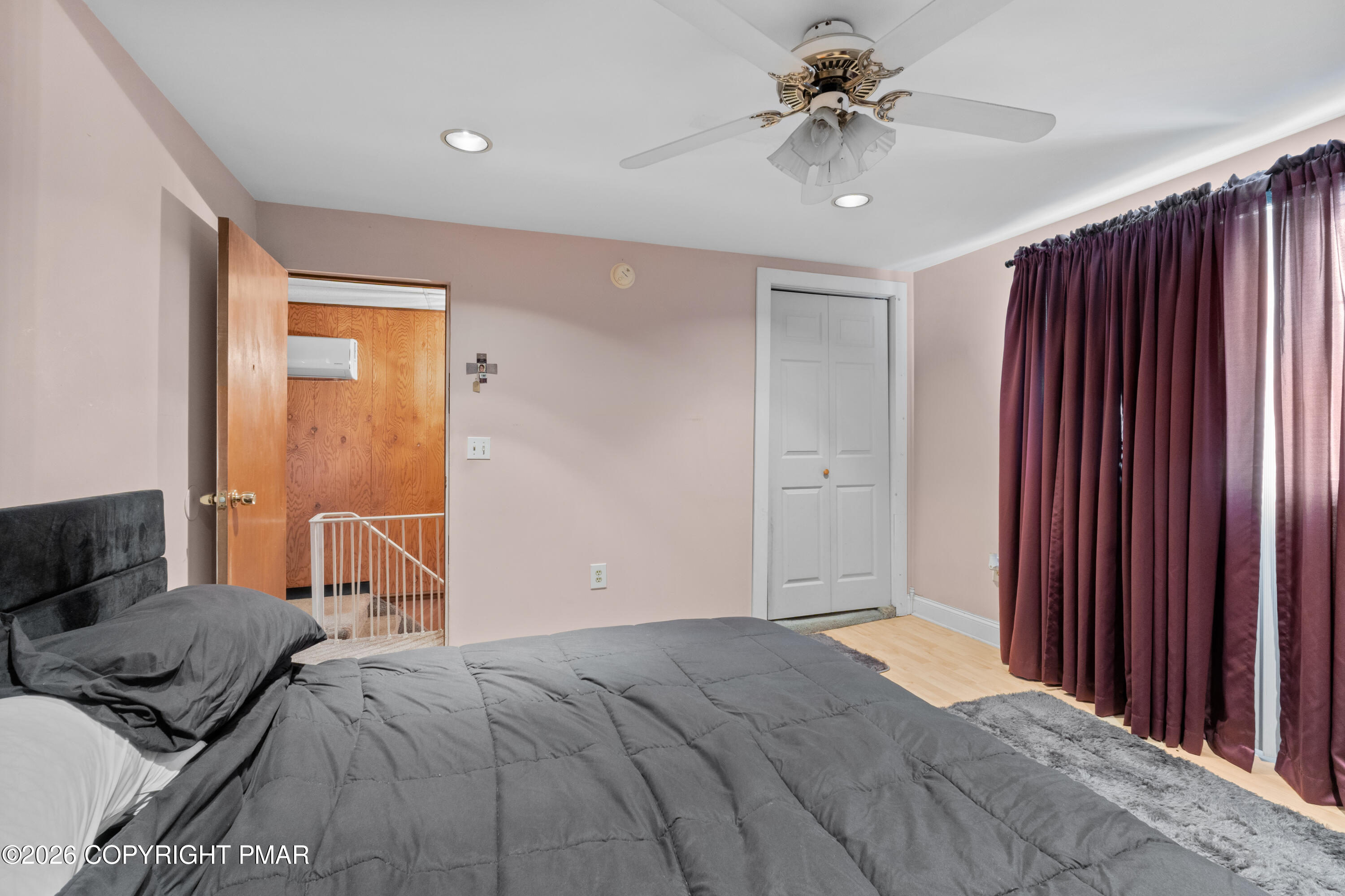 2016 Price Street Scranton, PA 18504 - Photo 16 of 23 DSC00820