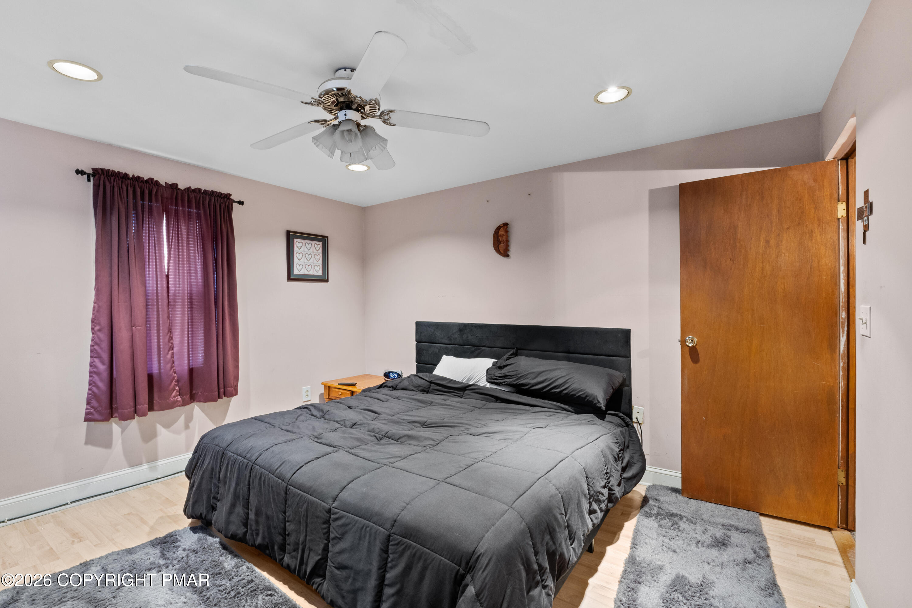 2016 Price Street Scranton, PA 18504 - Photo 17 of 23 DSC00823