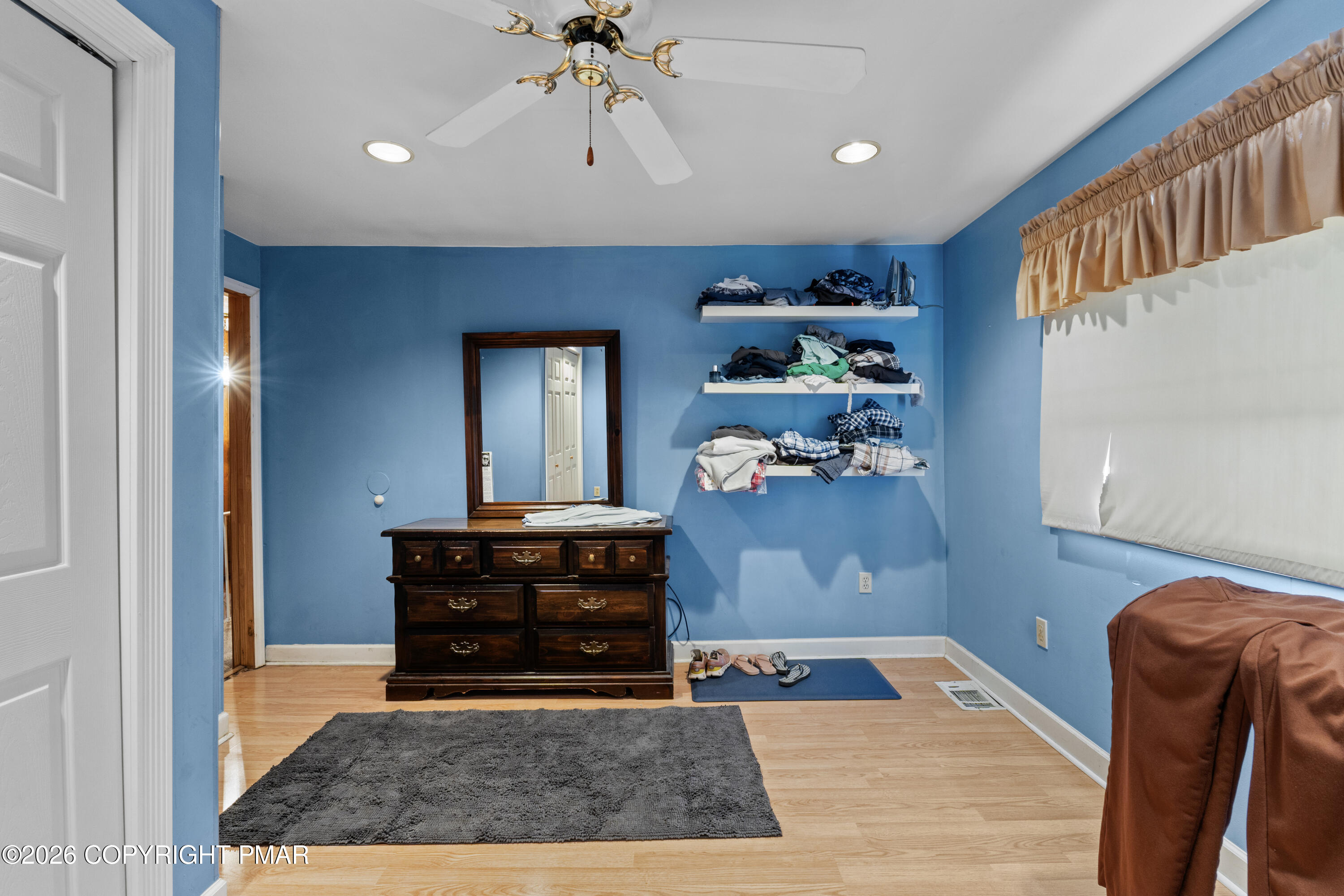 2016 Price Street Scranton, PA 18504 - Photo 18 of 23 DSC00829