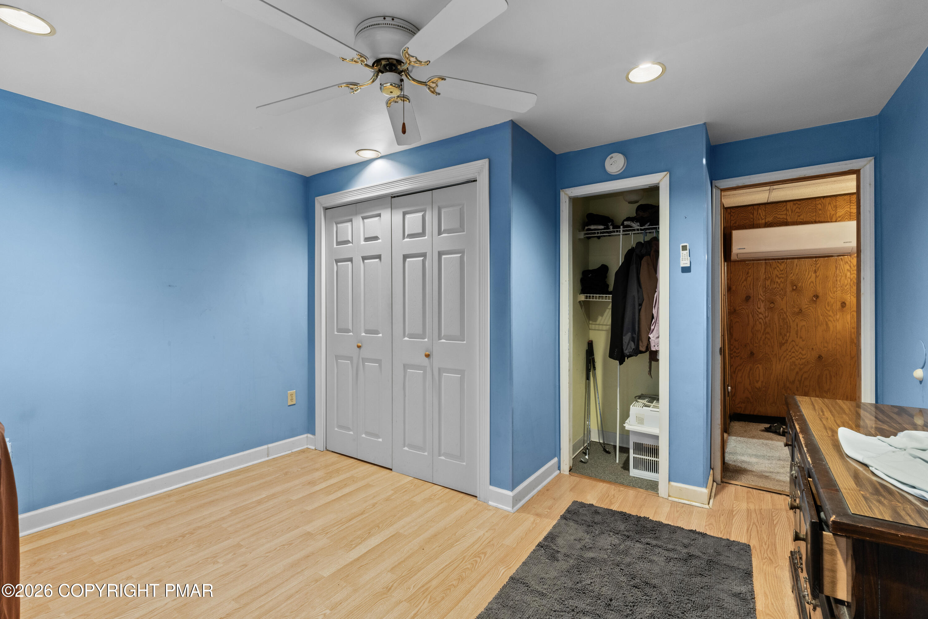 2016 Price Street Scranton, PA 18504 - Photo 19 of 23 DSC00832