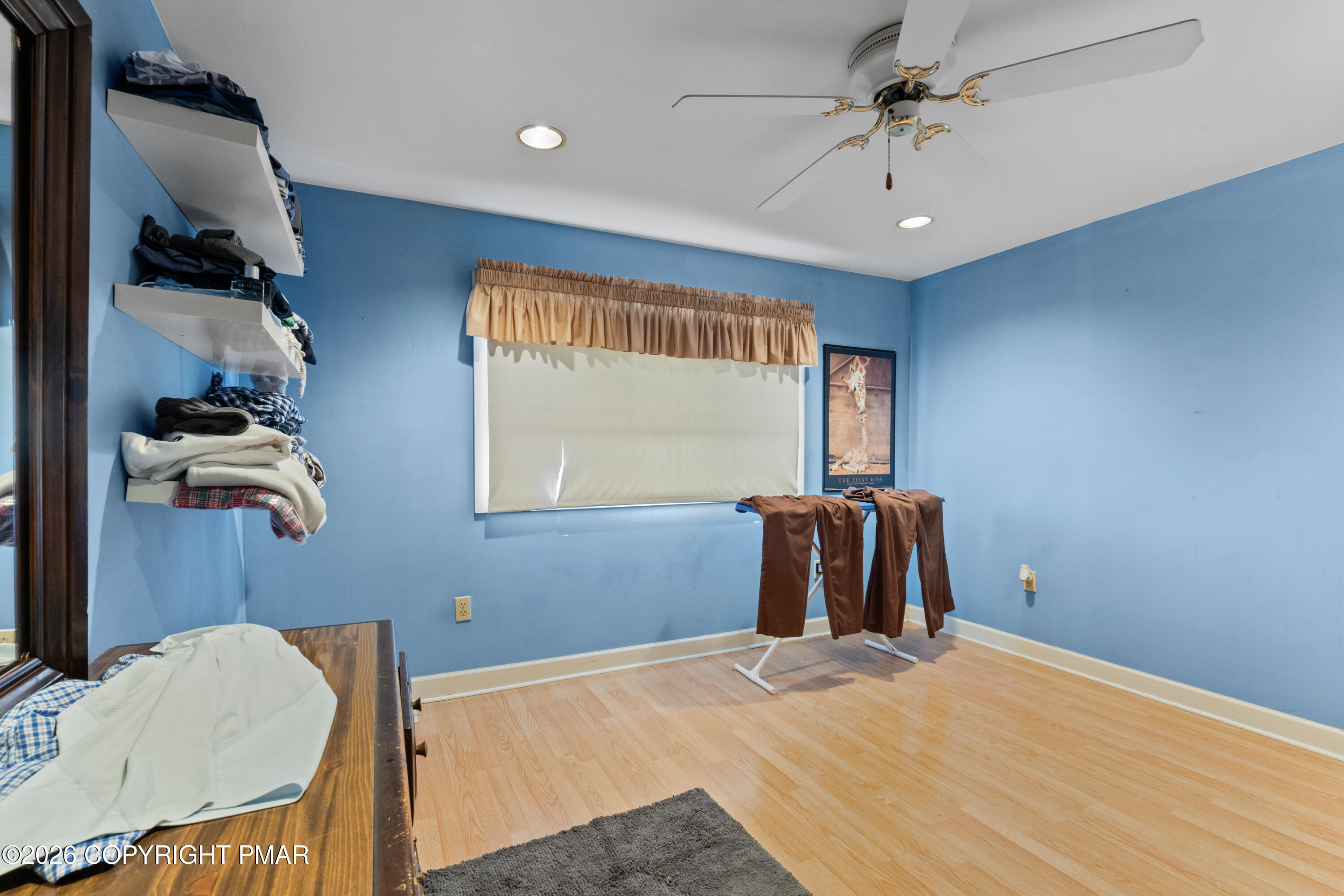 2016 Price Street Scranton, PA 18504 - Photo 20 of 23 DSC00835