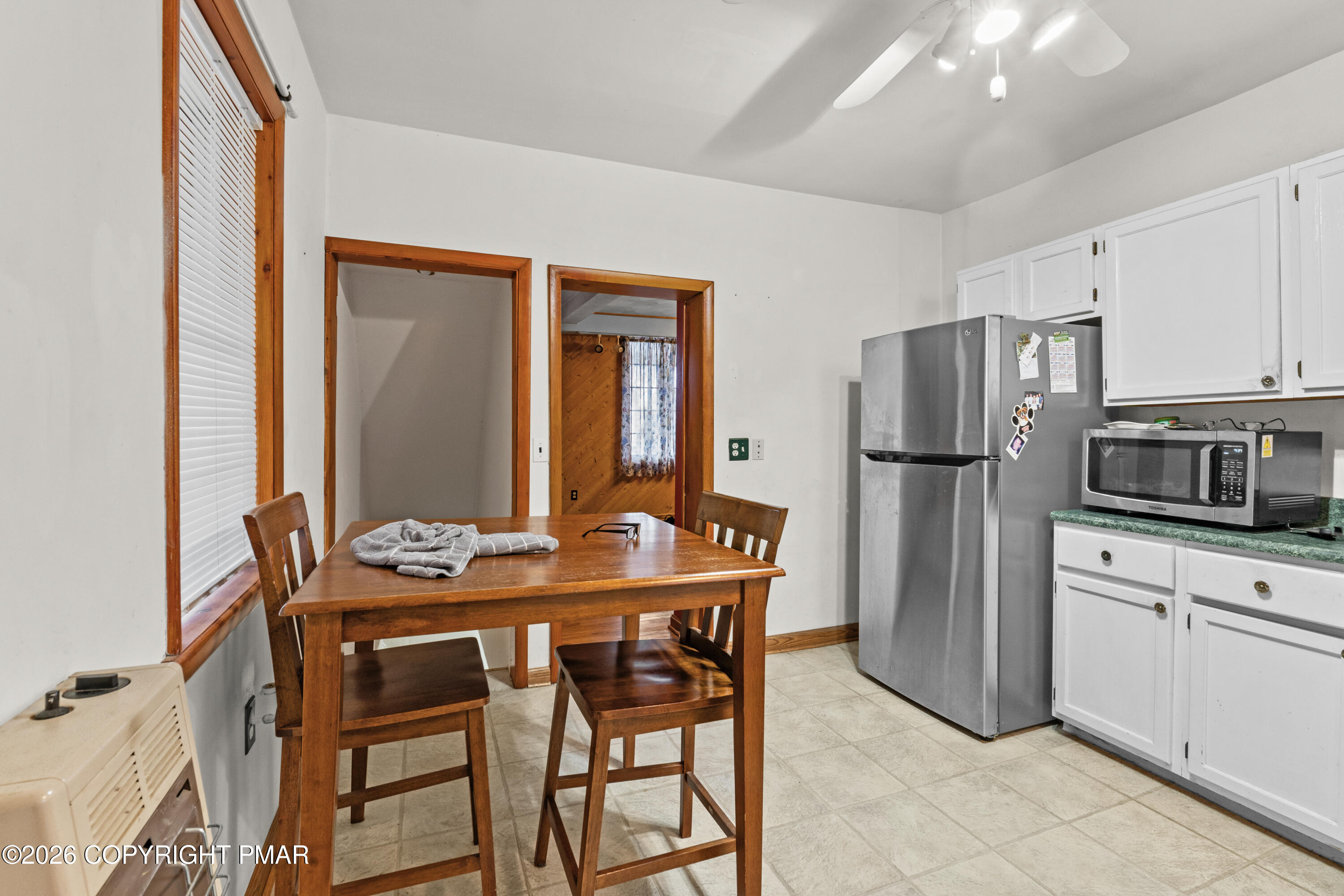 2016 Price Street Scranton, PA 18504 - Photo 22 of 23 DSC00847