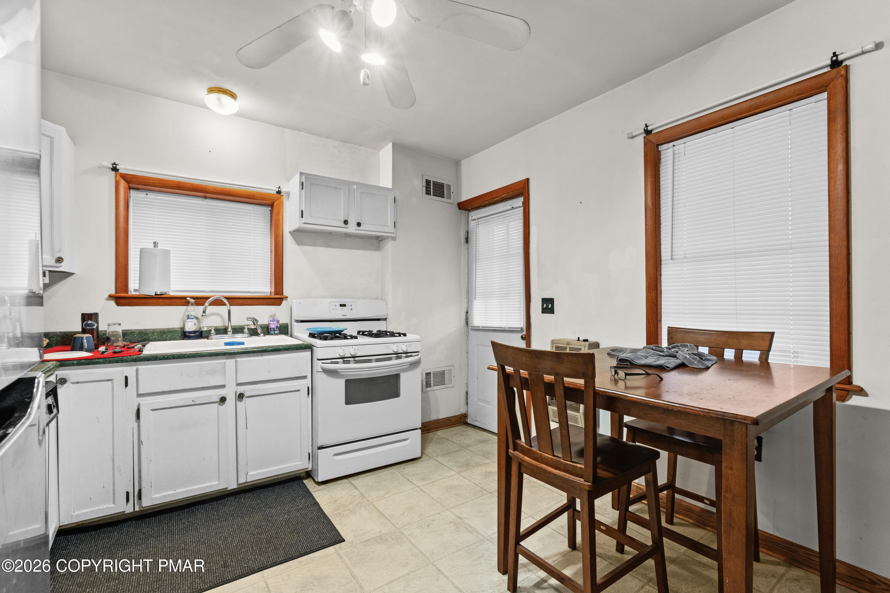 2016 Price Street Scranton, PA 18504 - Photo 23 of 23 DSC00850