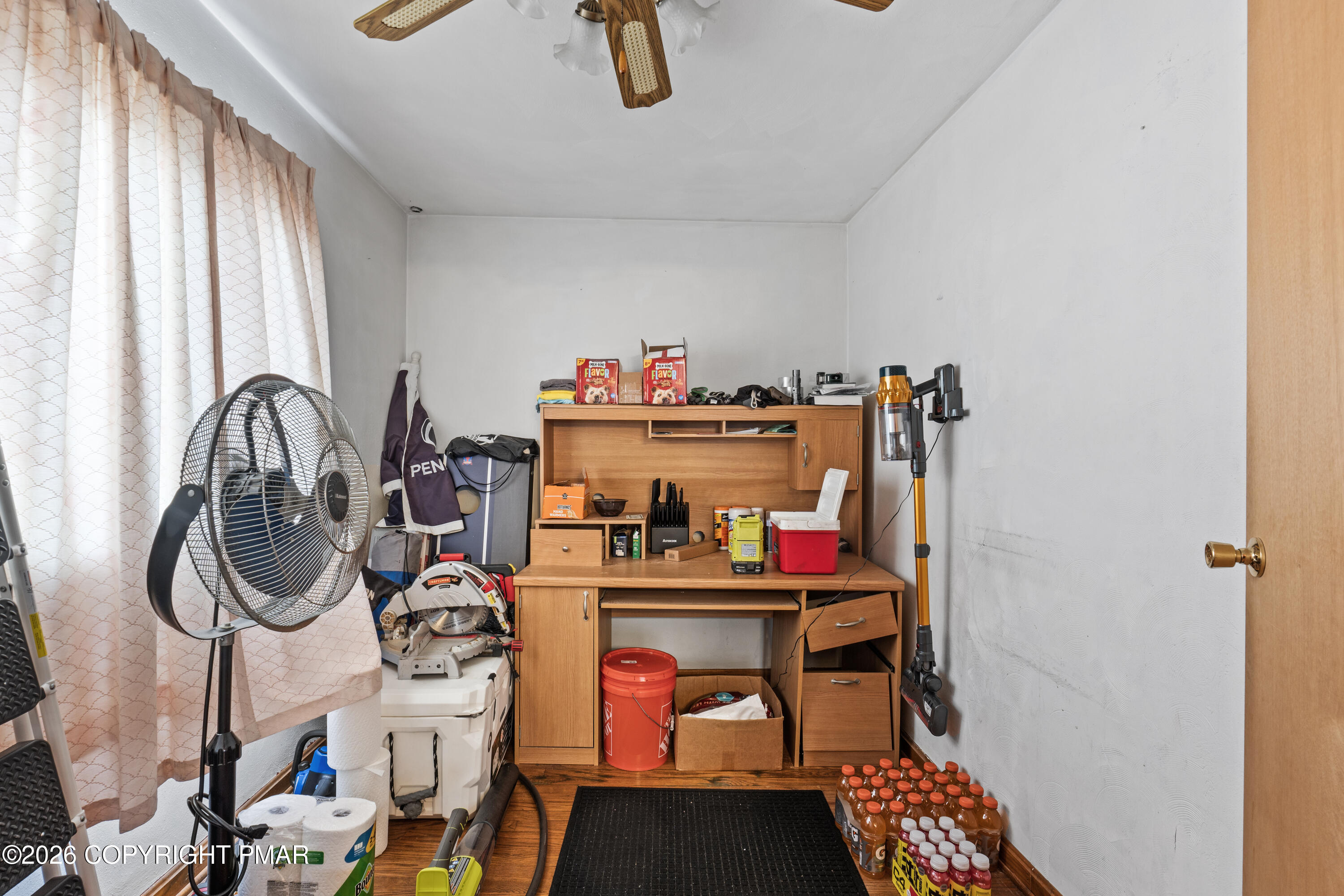 2016 Price Street Scranton, PA 18504 - Photo 10 of 23 DSC00784