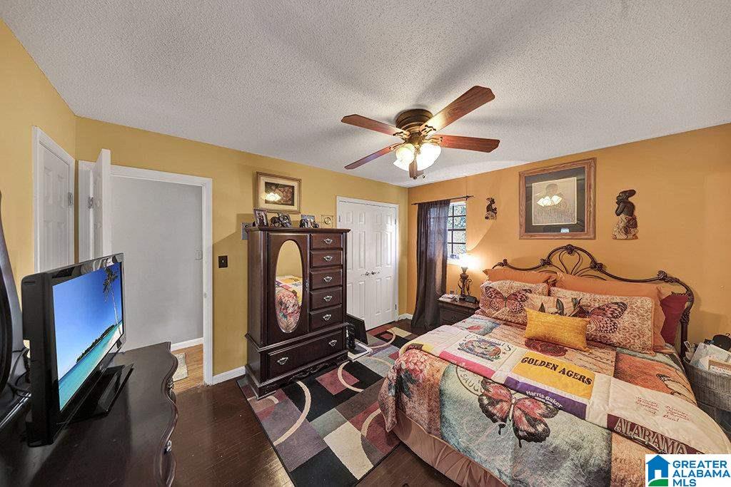 529 Ferndale Road Birmingham, AL 35235 - Photo 24 of 42
