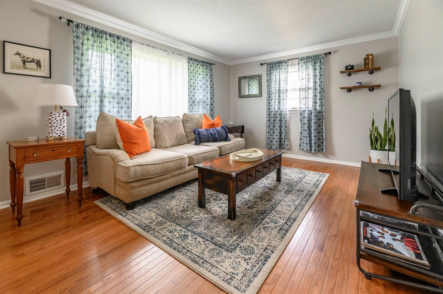 3424 Stillwater Road Lexington, KY 40503 - Photo 12 of 55 Photo 12