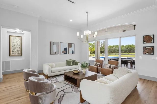 $3,450,000 | 11533 Manatee Terrace, Lake Worth, FL 33449