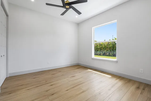 $3,450,000 | 11533 Manatee Terrace, Lake Worth, FL 33449