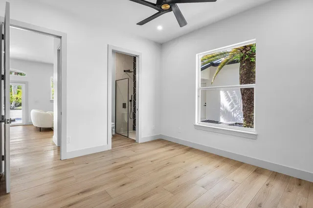 $3,450,000 | 11533 Manatee Terrace, Lake Worth, FL 33449