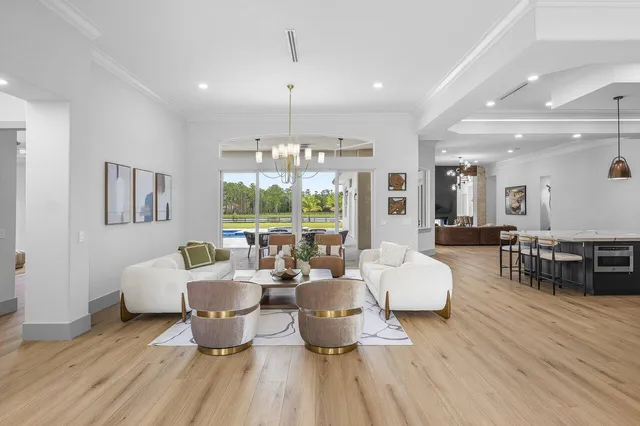 $3,450,000 | 11533 Manatee Terrace, Lake Worth, FL 33449