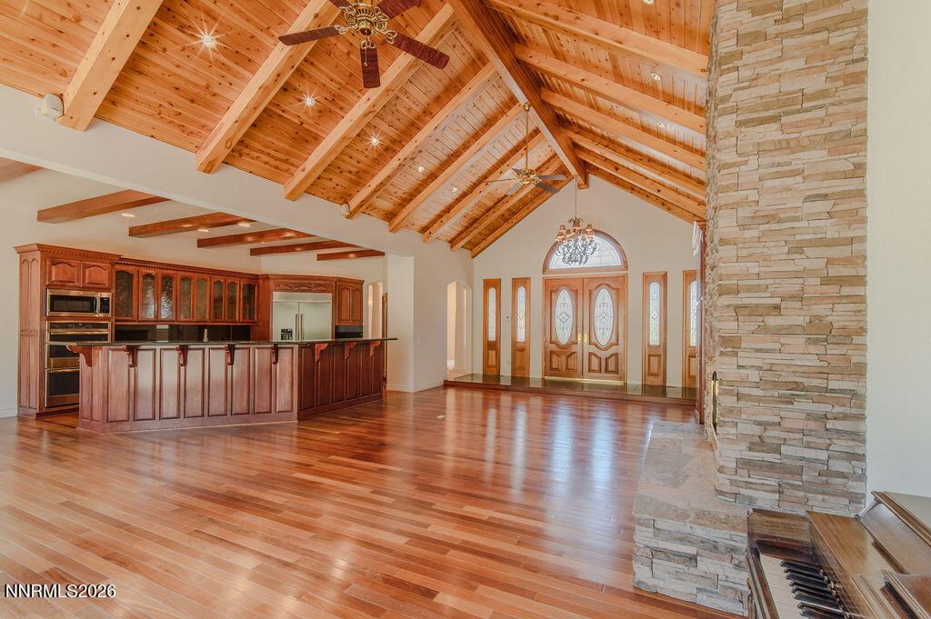746 Foothill Road Gardnerville, NV 89460 - Photo 14 of 82 WHMPhoto(4of80)
