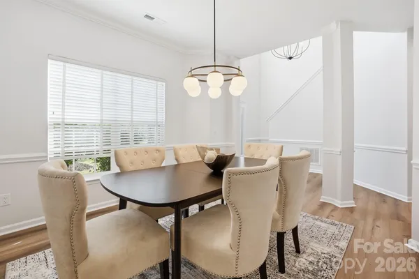 $429,500 | 6573 Long Nook Lane, Indian Trail, NC 28079