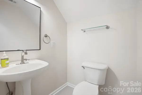 $429,500 | 6573 Long Nook Lane, Indian Trail, NC 28079