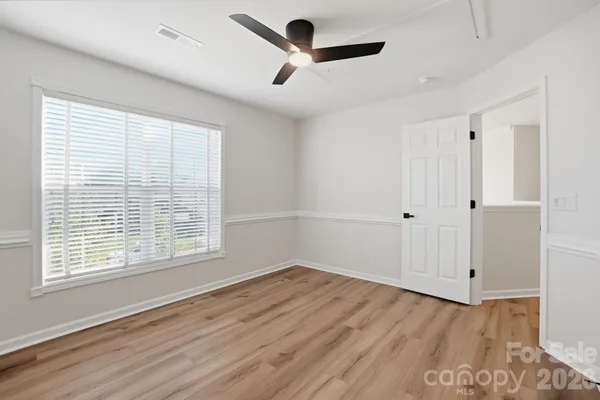 $429,500 | 6573 Long Nook Lane, Indian Trail, NC 28079