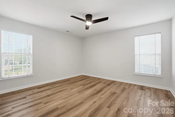 $429,500 | 6573 Long Nook Lane, Indian Trail, NC 28079