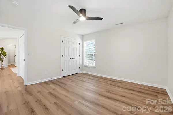 $429,500 | 6573 Long Nook Lane, Indian Trail, NC 28079