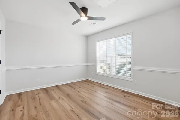 $429,500 | 6573 Long Nook Lane, Indian Trail, NC 28079